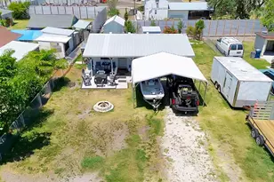 997 28th Ave Dr E, Bradenton, FL 34208 - Photo 32