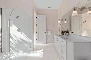 4939 Peregrine Point Way, Sarasota, FL 34231 - Photo 38