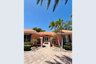 4939 Peregrine Point Way, Sarasota, FL 34231 - Photo 2