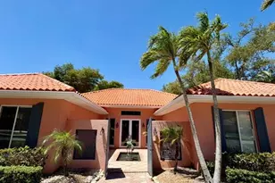 4939 Peregrine Point Way, Sarasota, FL 34231 - Photo 2