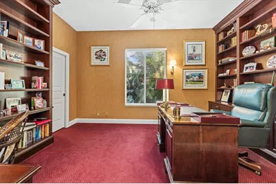 4939 Peregrine Point Way, Sarasota, FL 34231 - Photo 42