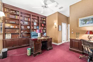 4939 Peregrine Point Way, Sarasota, FL 34231 - Photo 42