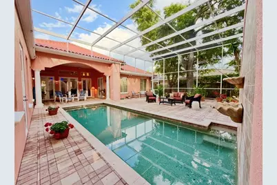 4939 Peregrine Point Way, Sarasota, FL 34231 - Photo 46