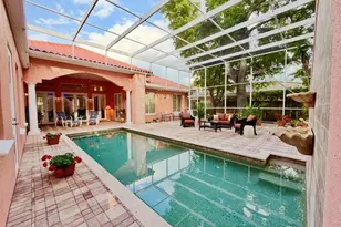 4939 Peregrine Point Way, Sarasota, FL 34231 - Photo 46