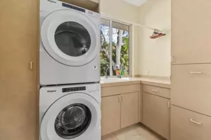 4939 Peregrine Point Way, Sarasota, FL 34231 - Photo 44