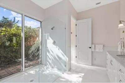 4939 Peregrine Point Way, Sarasota, FL 34231 - Photo 38