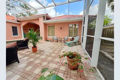 4939 Peregrine Point Way, Sarasota, FL 34231 - Photo 52