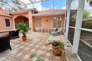 4939 Peregrine Point Way, Sarasota, FL 34231 - Photo 52