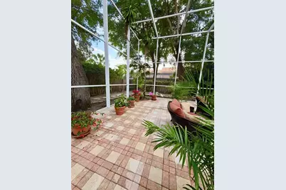 4939 Peregrine Point Way, Sarasota, FL 34231 - Photo 54
