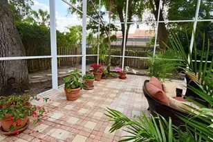 4939 Peregrine Point Way, Sarasota, FL 34231 - Photo 54