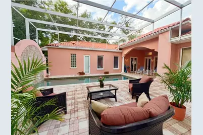 4939 Peregrine Point Way, Sarasota, FL 34231 - Photo 48