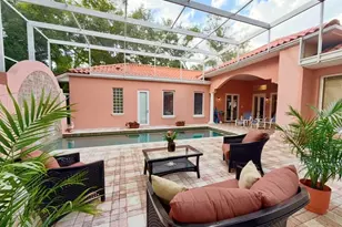 4939 Peregrine Point Way, Sarasota, FL 34231 - Photo 48