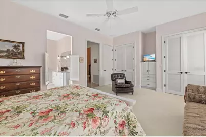 4939 Peregrine Point Way, Sarasota, FL 34231 - Photo 36