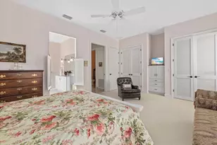 4939 Peregrine Point Way, Sarasota, FL 34231 - Photo 36