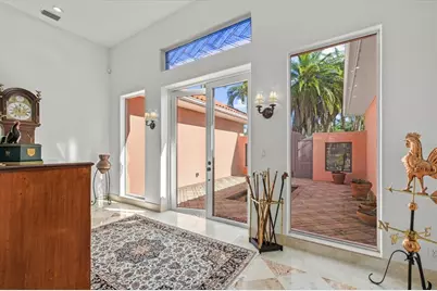 4939 Peregrine Point Way, Sarasota, FL 34231 - Photo 8