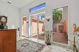 4939 Peregrine Point Way, Sarasota, FL 34231 - Photo 8