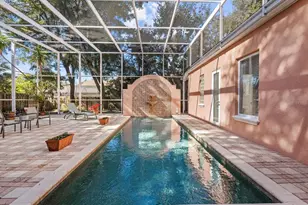 4939 Peregrine Point Way, Sarasota, FL 34231 - Photo 52