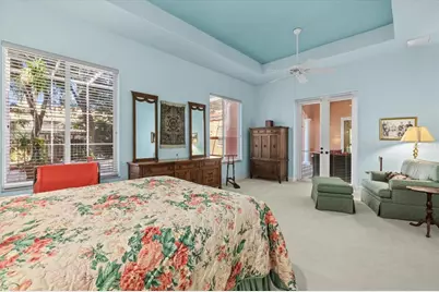 4939 Peregrine Point Way, Sarasota, FL 34231 - Photo 28