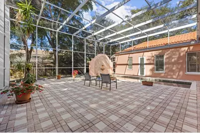 4939 Peregrine Point Way, Sarasota, FL 34231 - Photo 54