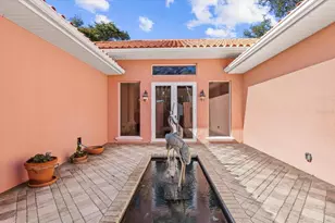 4939 Peregrine Point Way, Sarasota, FL 34231 - Photo 4