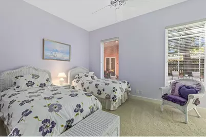 4939 Peregrine Point Way, Sarasota, FL 34231 - Photo 40