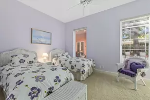 4939 Peregrine Point Way, Sarasota, FL 34231 - Photo 40