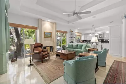 4939 Peregrine Point Way, Sarasota, FL 34231 - Photo 14