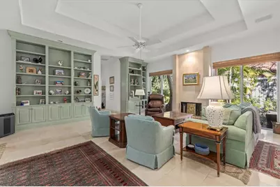 4939 Peregrine Point Way, Sarasota, FL 34231 - Photo 16