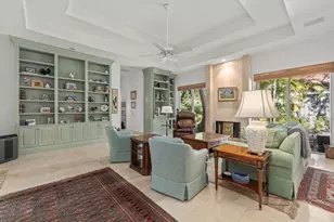 4939 Peregrine Point Way, Sarasota, FL 34231 - Photo 16