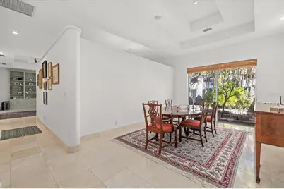 4939 Peregrine Point Way, Sarasota, FL 34231 - Photo 24