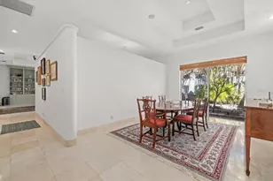 4939 Peregrine Point Way, Sarasota, FL 34231 - Photo 24