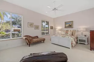 4939 Peregrine Point Way, Sarasota, FL 34231 - Photo 34