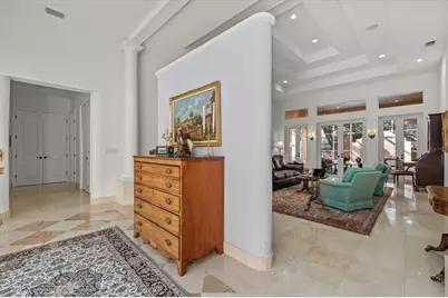 4939 Peregrine Point Way, Sarasota, FL 34231 - Photo 6