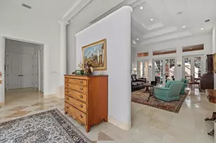 4939 Peregrine Point Way, Sarasota, FL 34231 - Photo 6