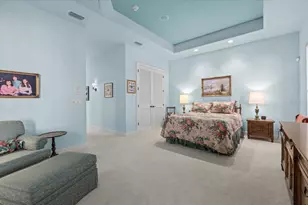 4939 Peregrine Point Way, Sarasota, FL 34231 - Photo 26