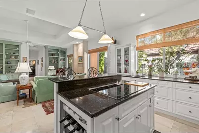 4939 Peregrine Point Way, Sarasota, FL 34231 - Photo 18