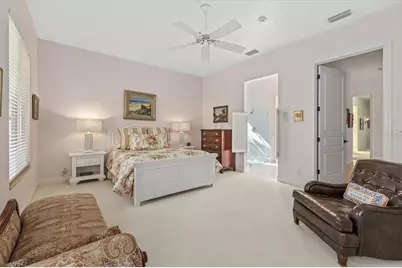 4939 Peregrine Point Way, Sarasota, FL 34231 - Photo 36