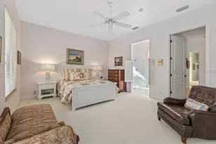 4939 Peregrine Point Way, Sarasota, FL 34231 - Photo 36