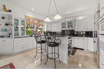 4939 Peregrine Point Way, Sarasota, FL 34231 - Photo 22