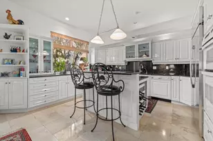 4939 Peregrine Point Way, Sarasota, FL 34231 - Photo 22