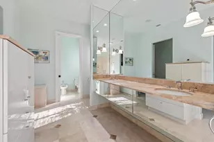 4939 Peregrine Point Way, Sarasota, FL 34231 - Photo 30