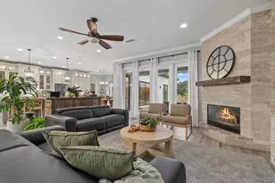 5301 Saddle Oak Trail, Sarasota, FL 34241 - Photo 6