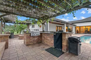 5301 Saddle Oak Trail, Sarasota, FL 34241 - Photo 50