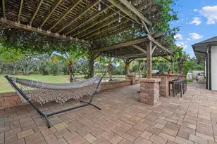 5301 Saddle Oak Trail, Sarasota, FL 34241 - Photo 46