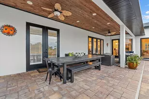 5301 Saddle Oak Trail, Sarasota, FL 34241 - Photo 42