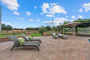 5301 Saddle Oak Trail, Sarasota, FL 34241 - Photo 48