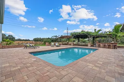 5301 Saddle Oak Trail, Sarasota, FL 34241 - Photo 44