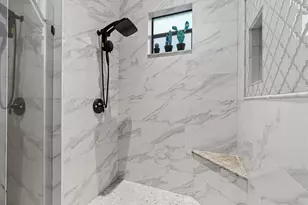 5301 Saddle Oak Trail, Sarasota, FL 34241 - Photo 26