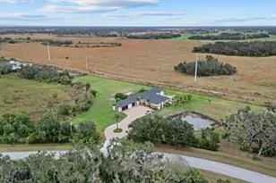 5301 Saddle Oak Trail, Sarasota, FL 34241 - Photo 2