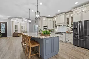 5301 Saddle Oak Trail, Sarasota, FL 34241 - Photo 8